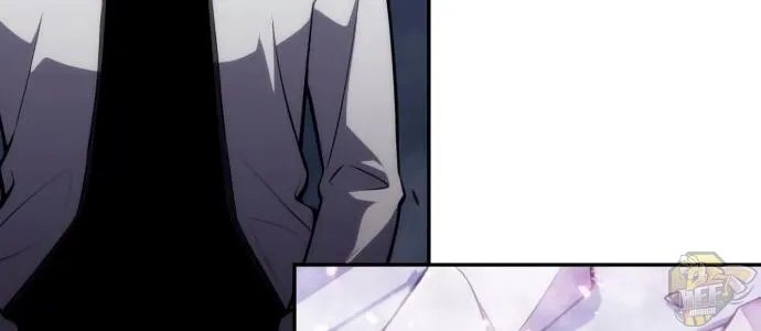 Read Solo Max-Level Newbie chapter 5 image 83 on Lezhin