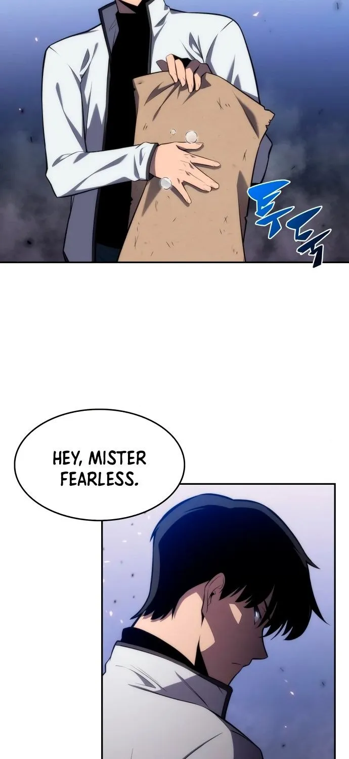 Read Solo Max-Level Newbie chapter 5 image 85 on Lezhin
