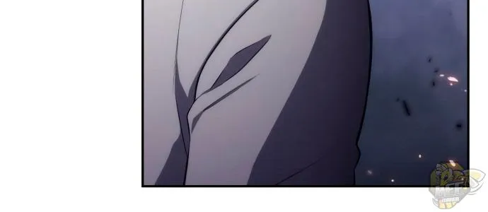 Read Solo Max-Level Newbie chapter 5 image 86 on Lezhin