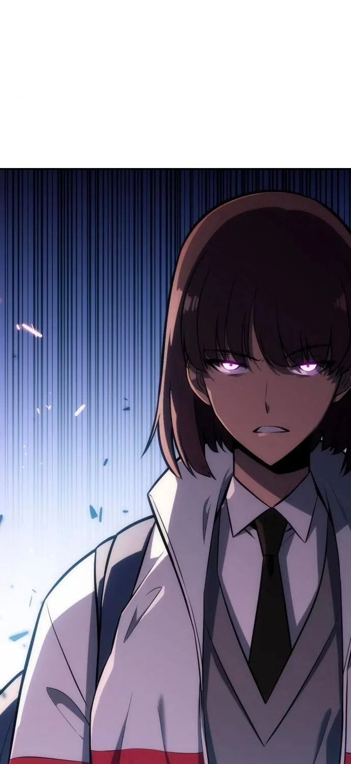 Read Solo Max-Level Newbie chapter 5 image 87 on Lezhin