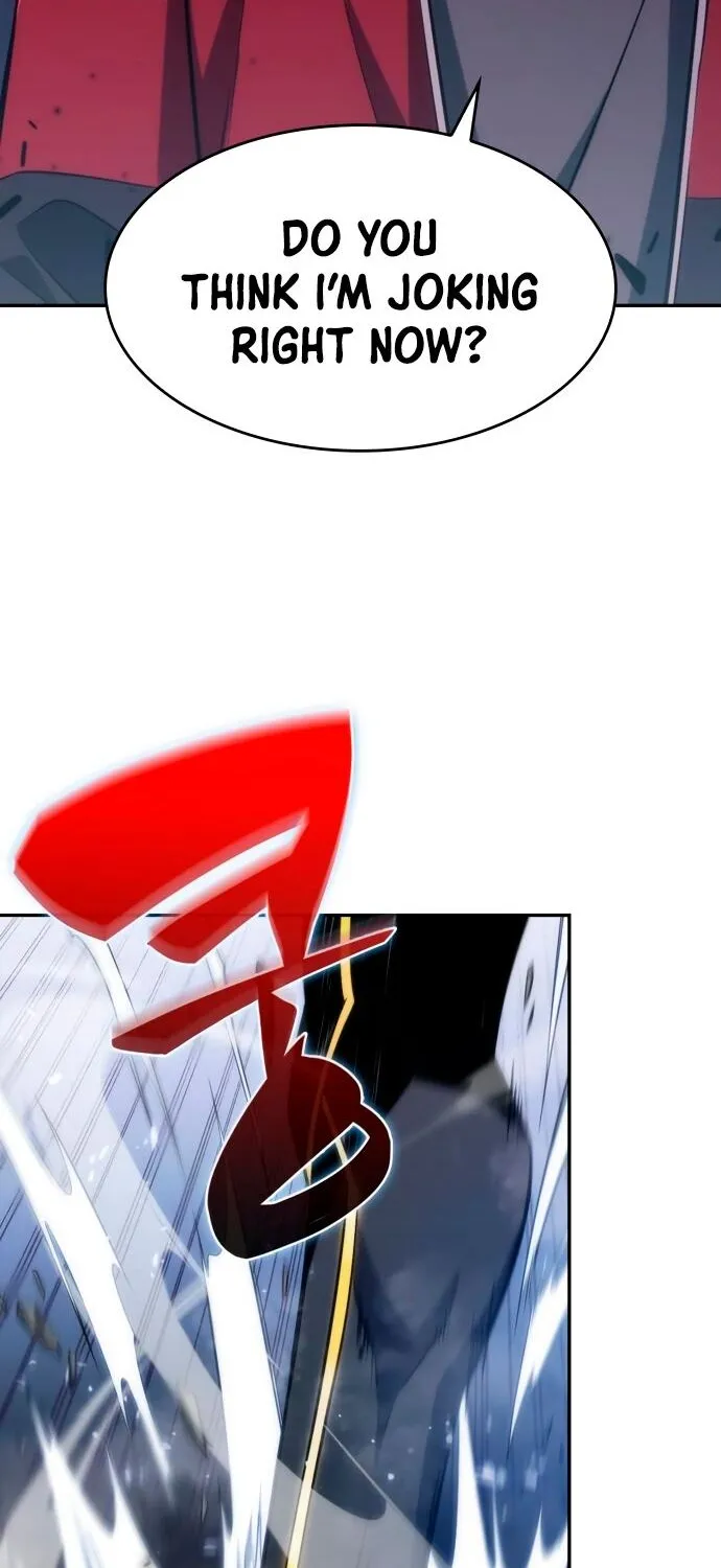 Read Solo Max-Level Newbie chapter 5 image 88 on Lezhin