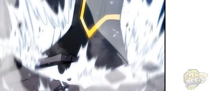 Read Solo Max-Level Newbie chapter 5 image 89 on Lezhin