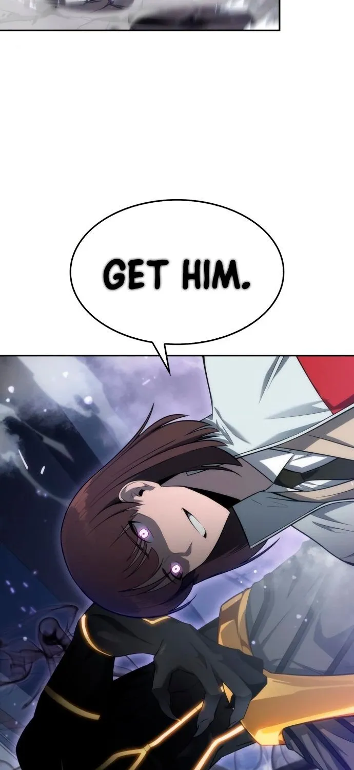 Read Solo Max-Level Newbie chapter 5 image 90 on Lezhin