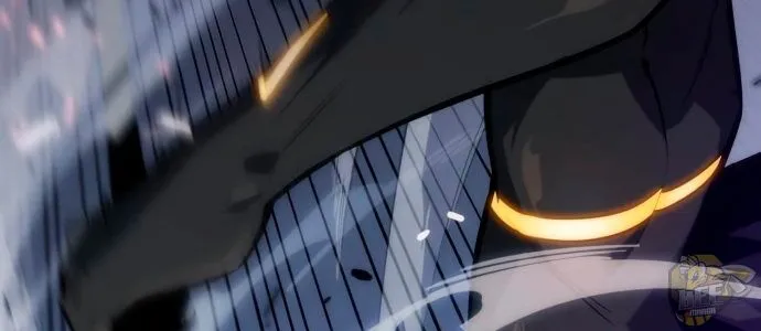Read Solo Max-Level Newbie chapter 5 image 92 on Lezhin