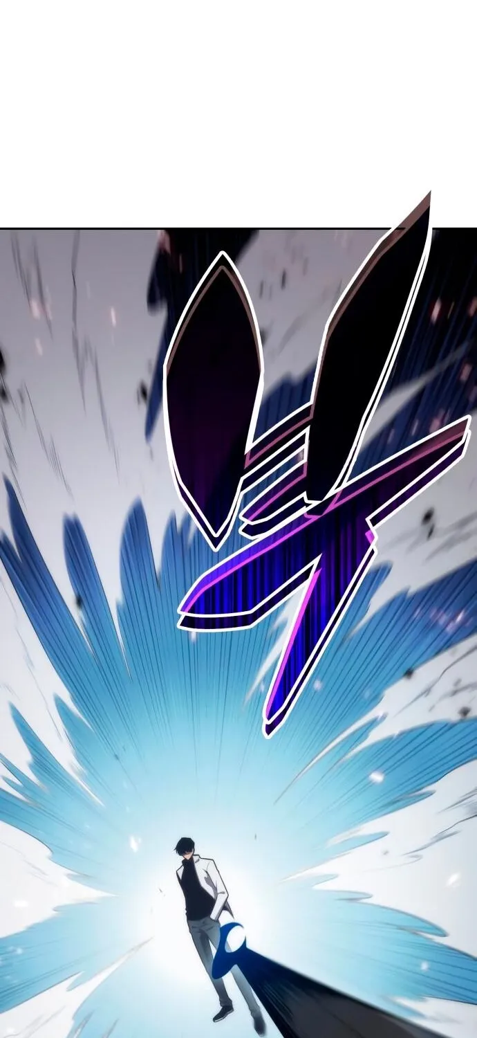Read Solo Max-Level Newbie chapter 5 image 94 on Lezhin