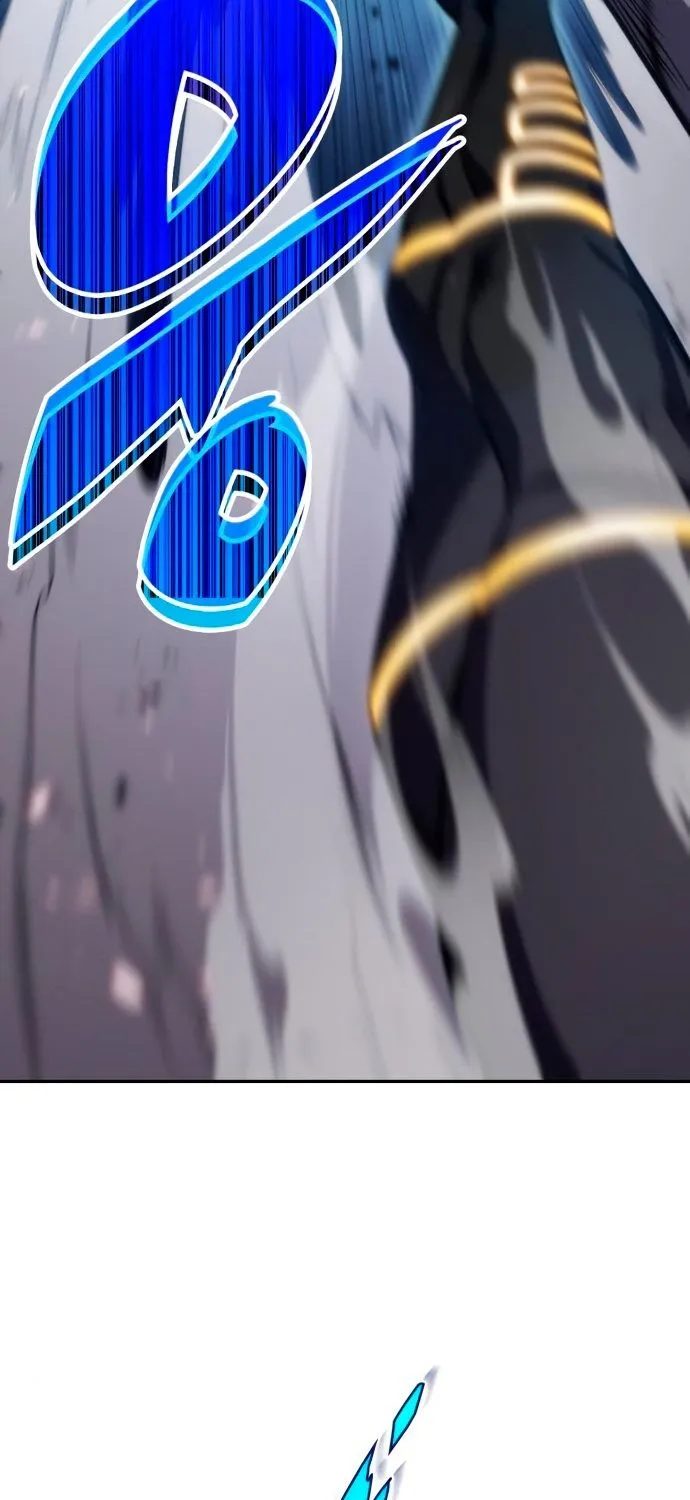 Read Solo Max-Level Newbie chapter 5 image 96 on Lezhin