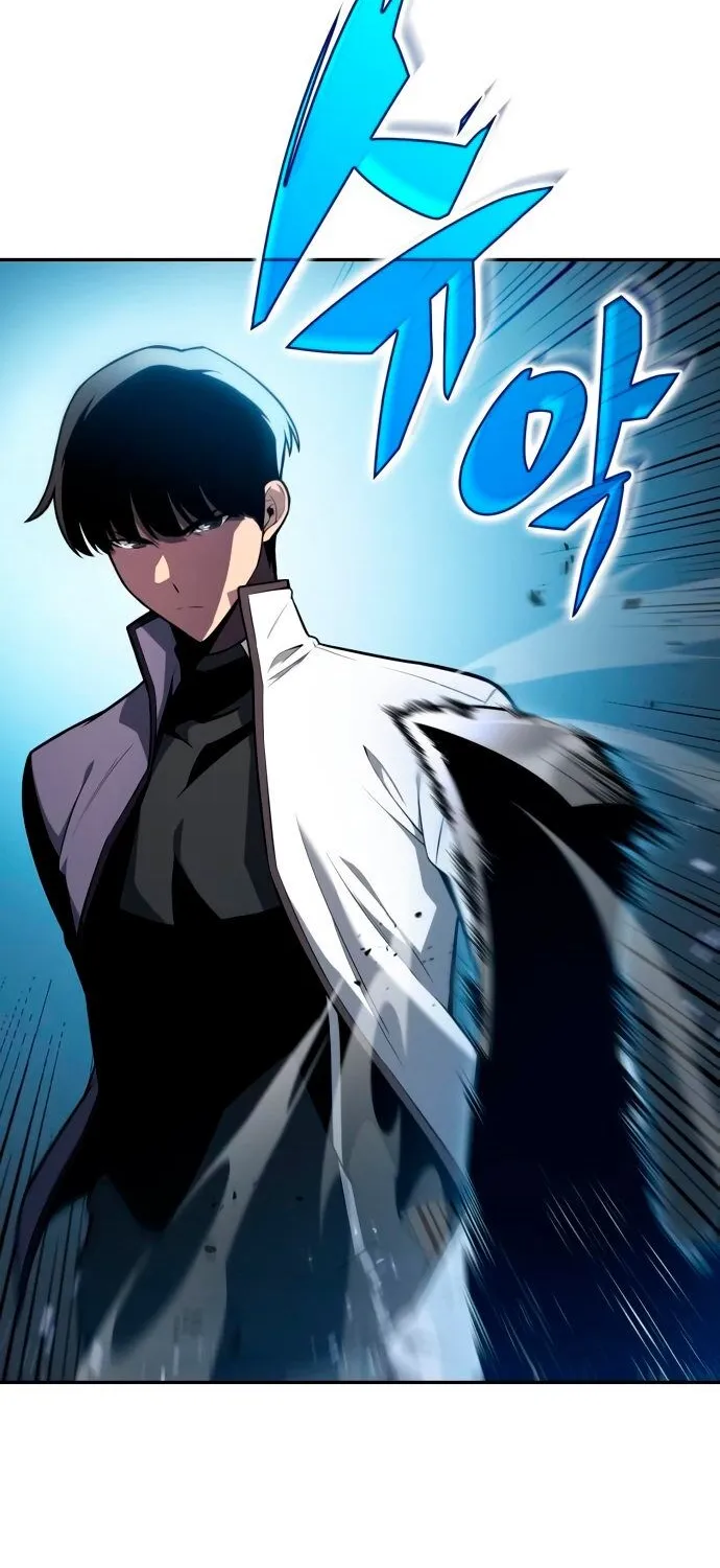 Read Solo Max-Level Newbie chapter 5 image 97 on Lezhin
