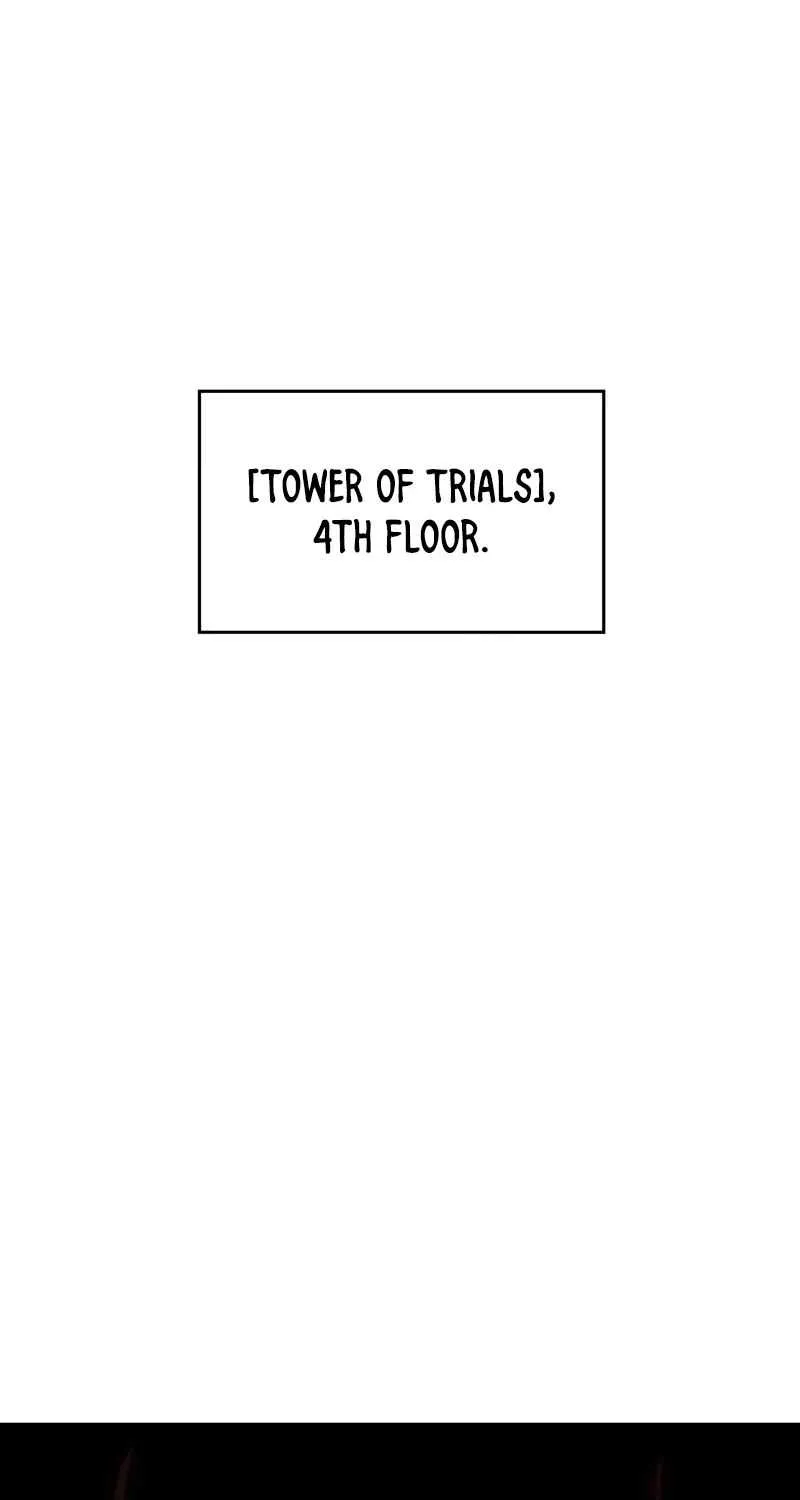 Read Solo Max-Level Newbie chapter 50 image 1 on Lezhin