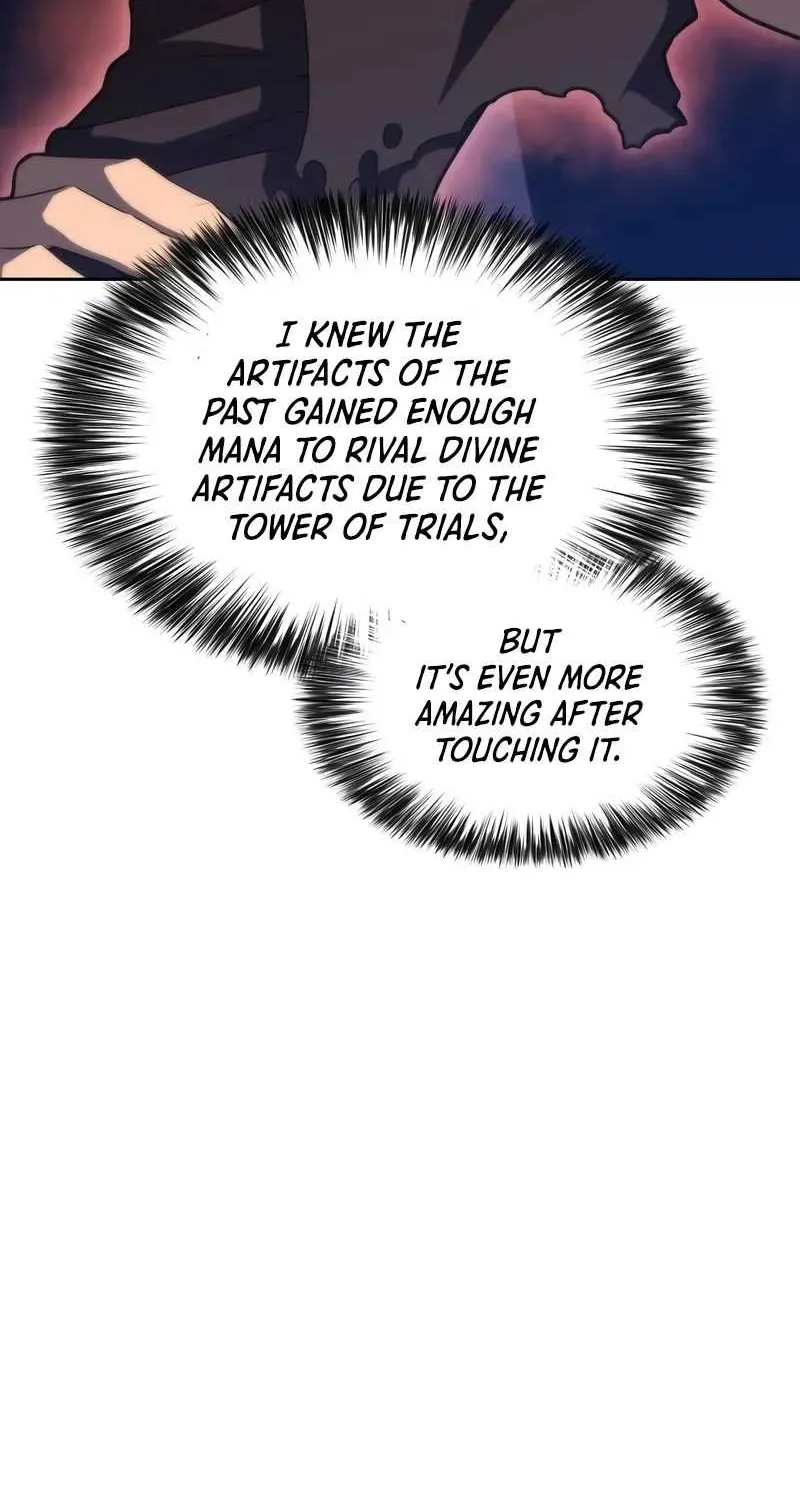 Read Solo Max-Level Newbie chapter 50 image 102 on Lezhin