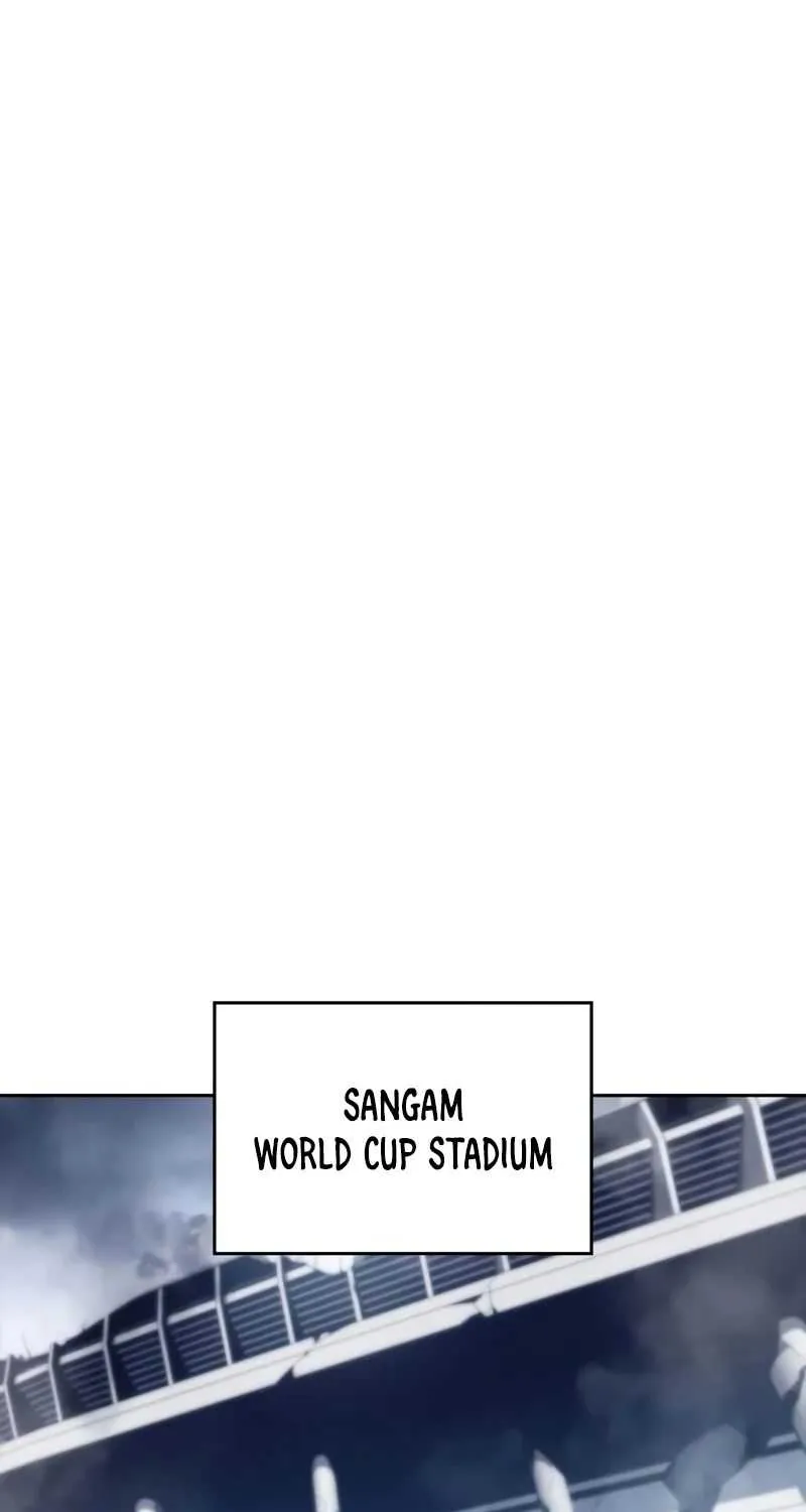 Read Solo Max-Level Newbie chapter 50 image 11 on Lezhin