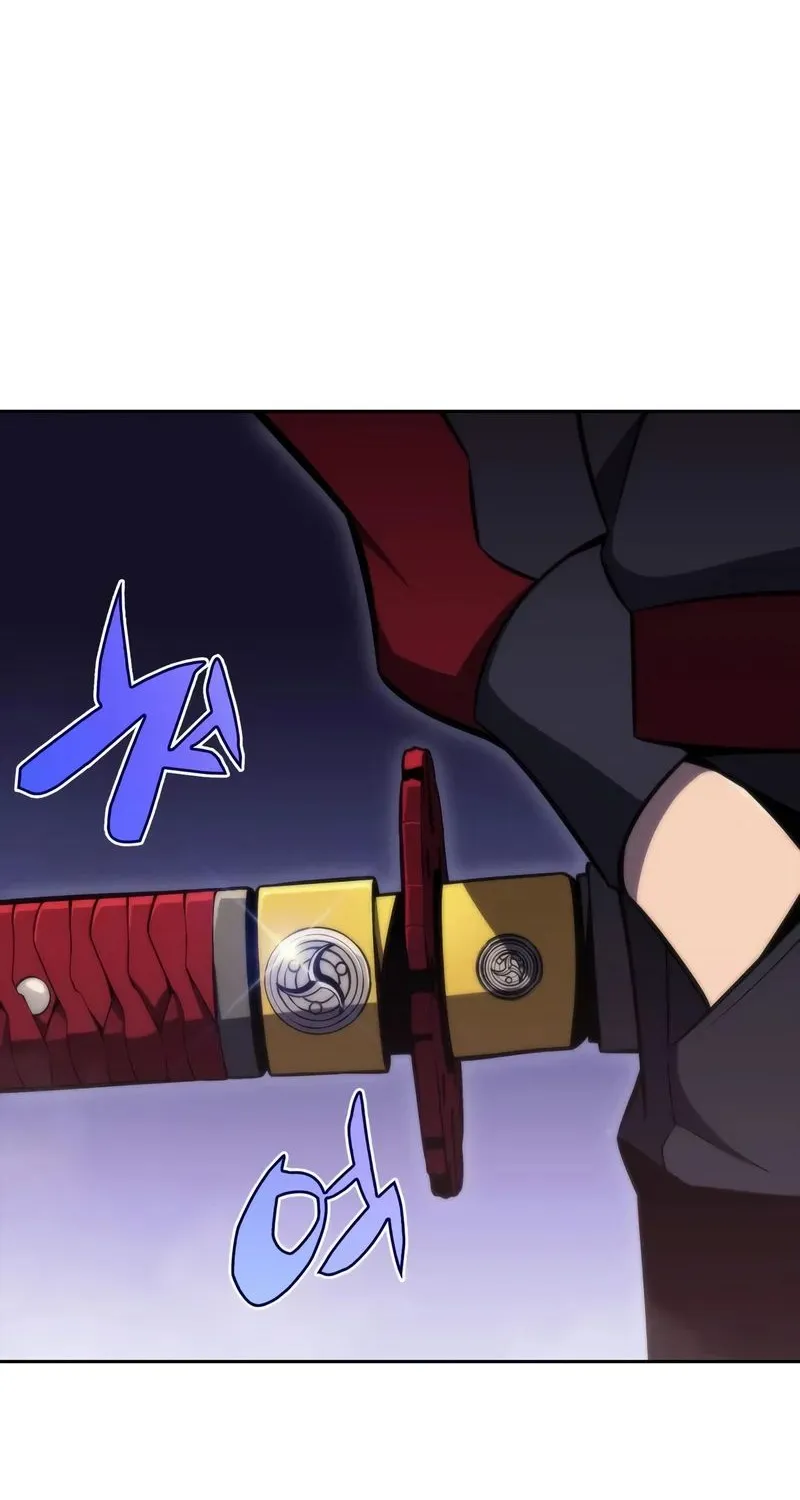 Read Solo Max-Level Newbie chapter 50 image 112 on Lezhin