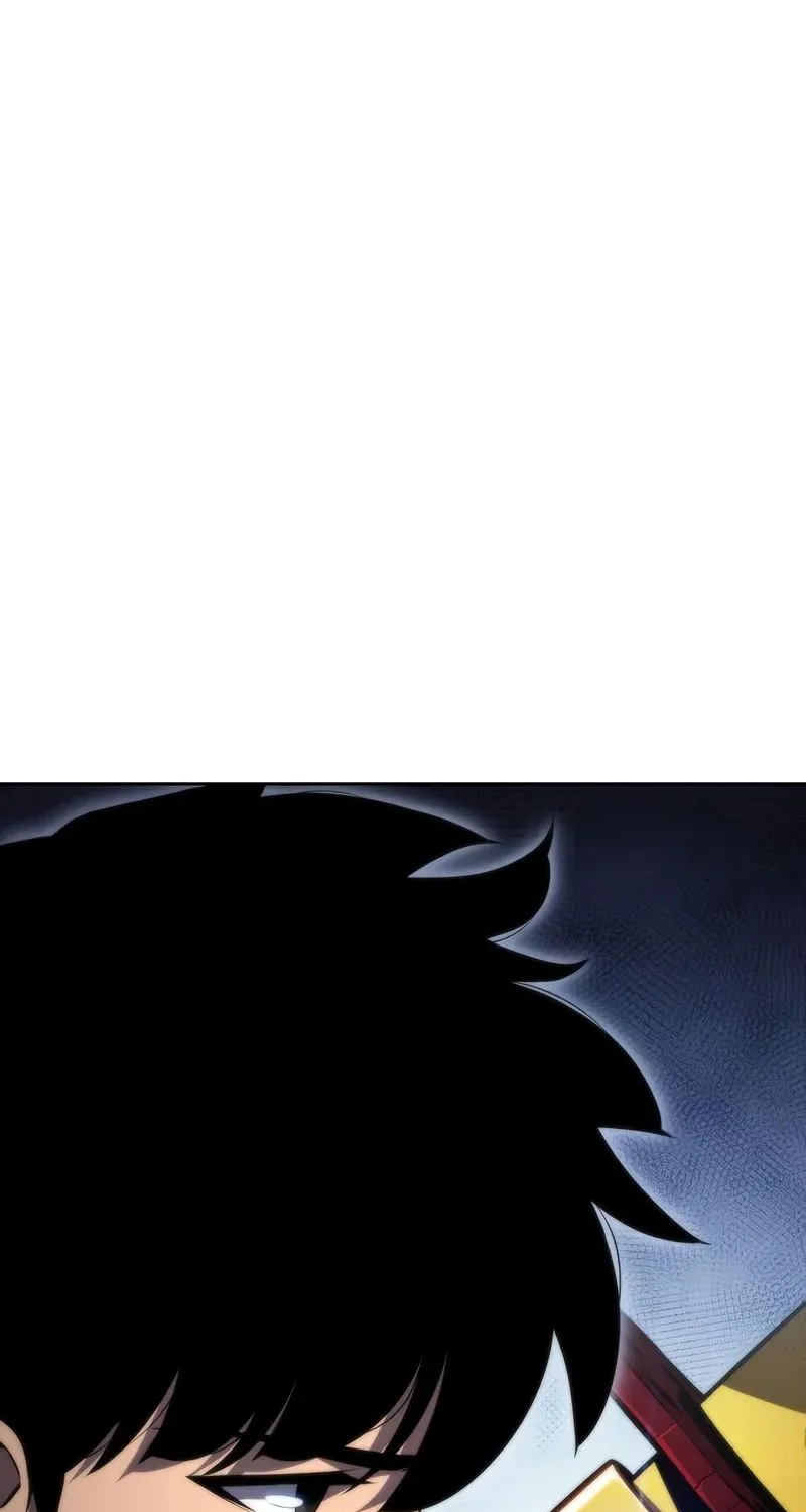 Read Solo Max-Level Newbie chapter 50 image 113 on Lezhin