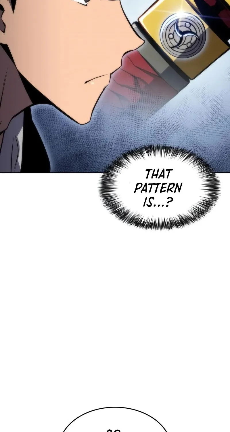 Read Solo Max-Level Newbie chapter 50 image 114 on Lezhin