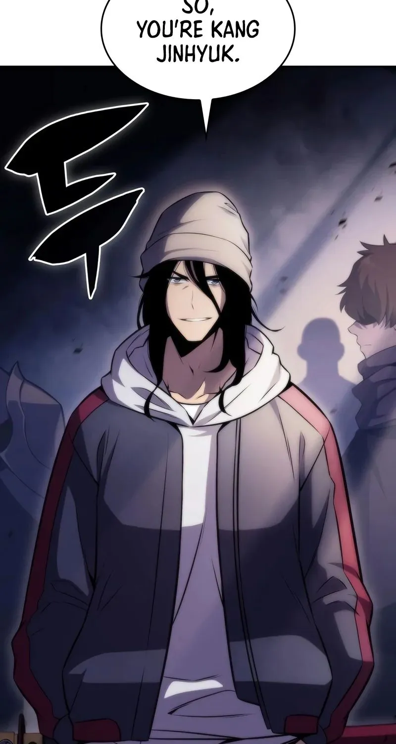 Read Solo Max-Level Newbie chapter 50 image 115 on Lezhin