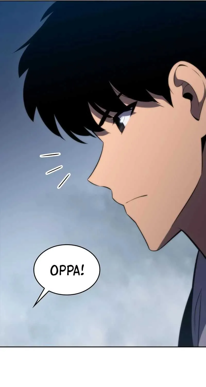 Read Solo Max-Level Newbie chapter 50 image 21 on Lezhin