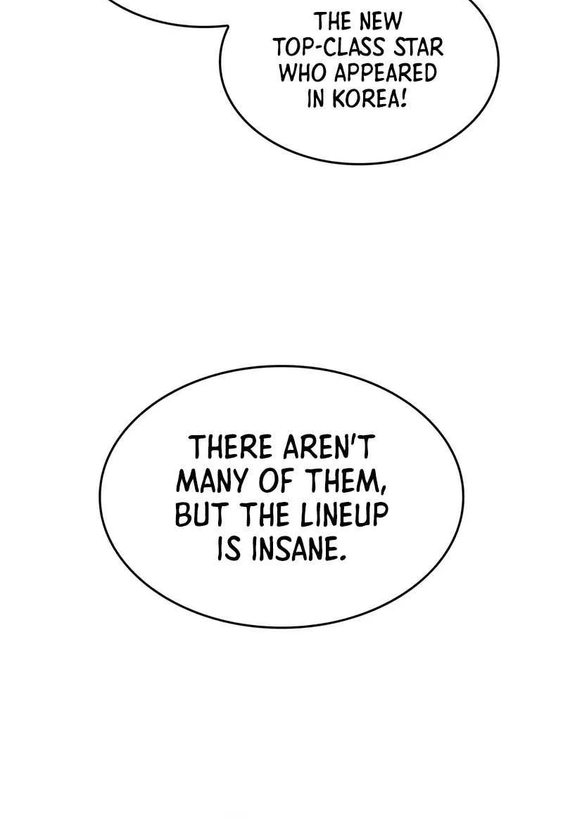 Read Solo Max-Level Newbie chapter 50 image 30 on Lezhin