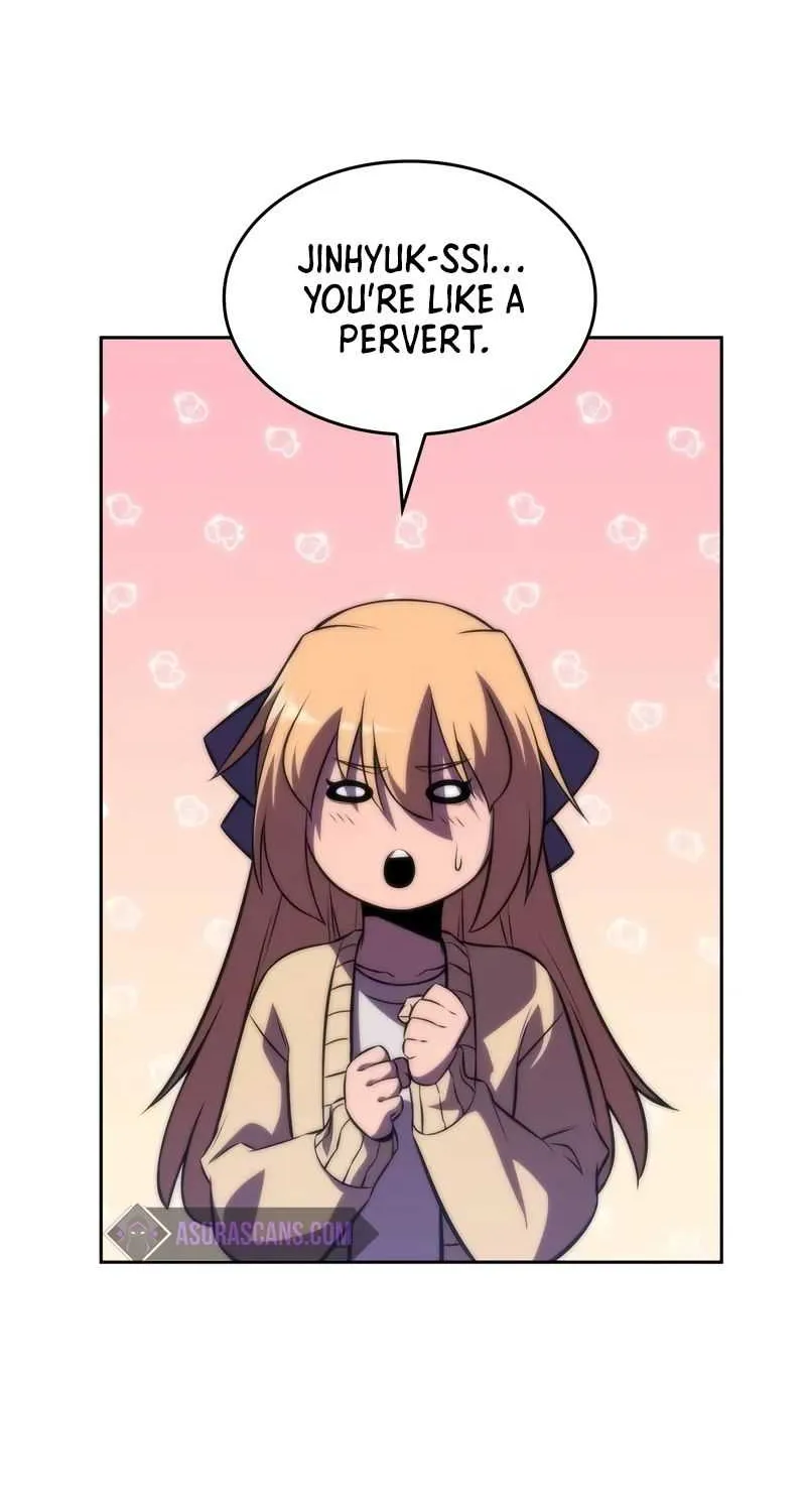 Read Solo Max-Level Newbie chapter 50 image 38 on Lezhin
