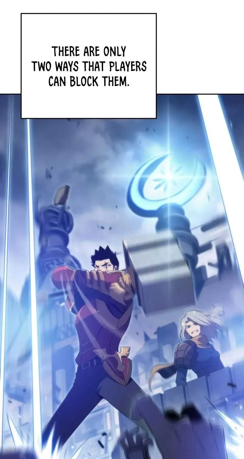 Read Solo Max-Level Newbie chapter 50 image 4 on Lezhin