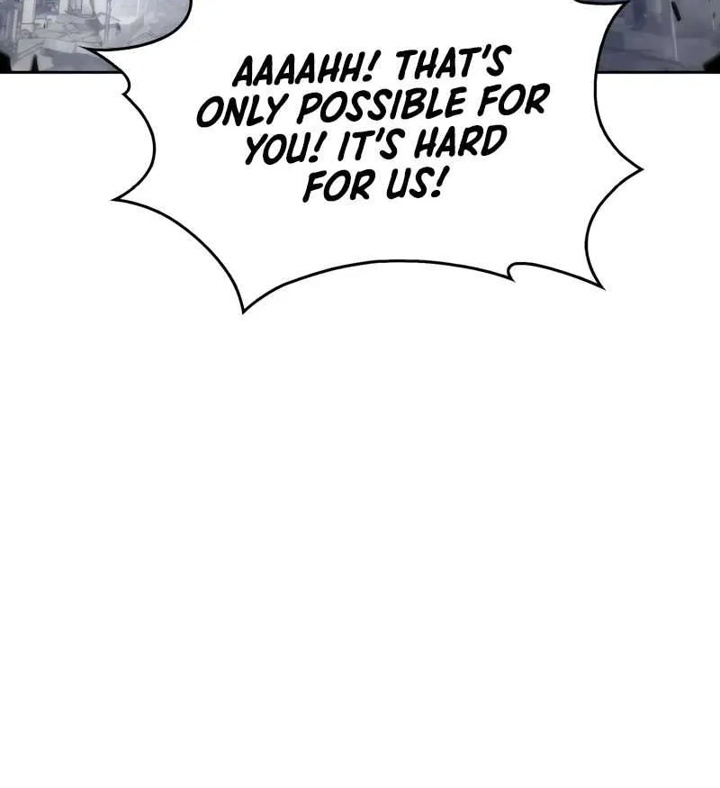 Read Solo Max-Level Newbie chapter 50 image 40 on Lezhin
