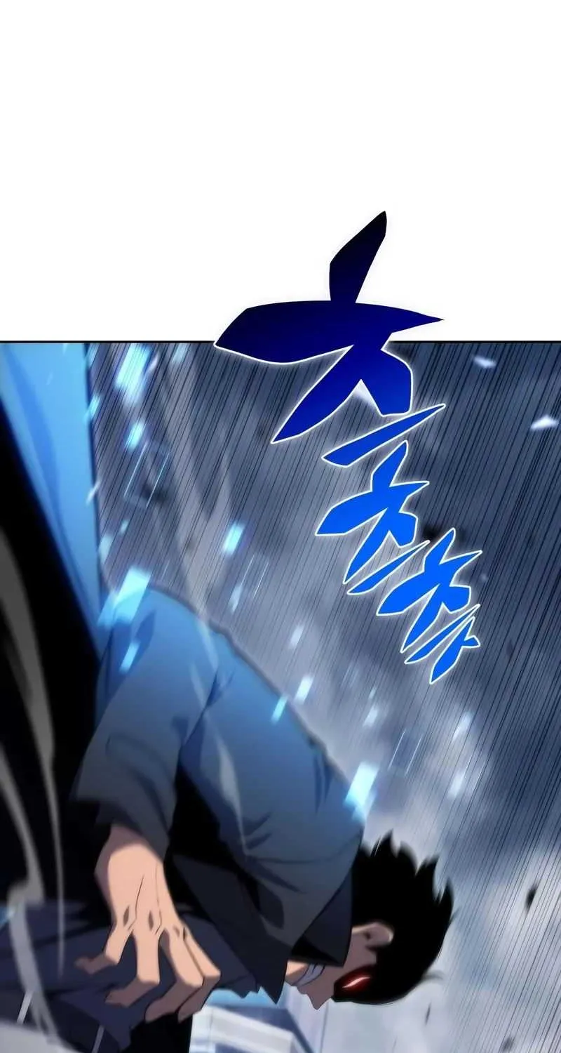 Read Solo Max-Level Newbie chapter 50 image 46 on Lezhin