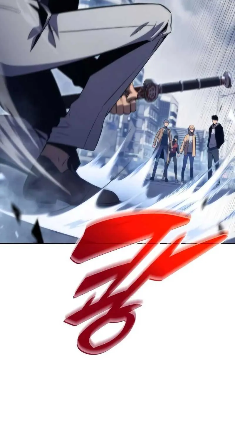 Read Solo Max-Level Newbie chapter 50 image 47 on Lezhin