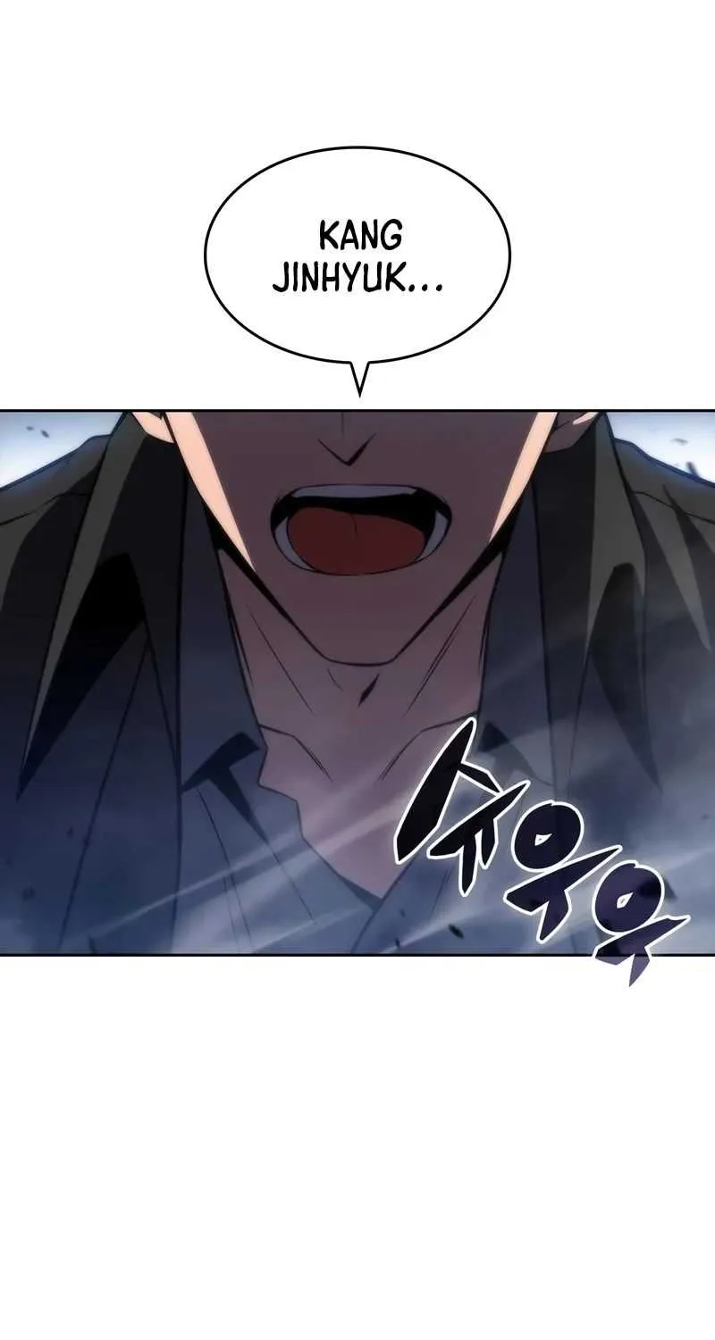 Read Solo Max-Level Newbie chapter 50 image 48 on Lezhin
