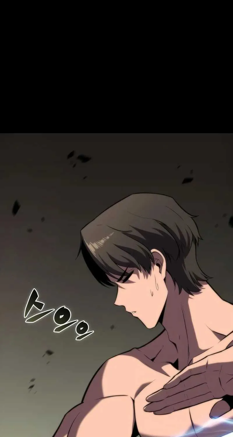 Read Solo Max-Level Newbie chapter 50 image 55 on Lezhin