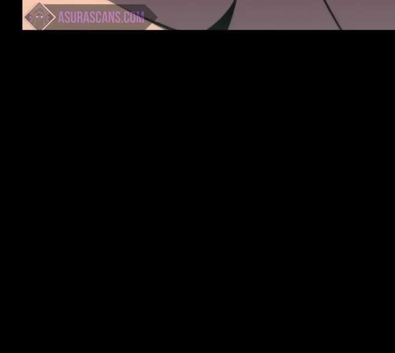 Read Solo Max-Level Newbie chapter 50 image 60 on Lezhin