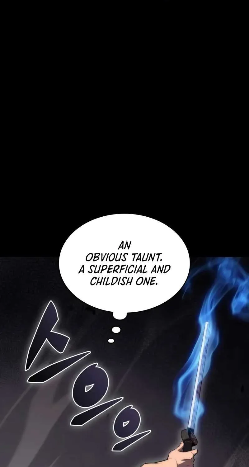 Read Solo Max-Level Newbie chapter 50 image 62 on Lezhin