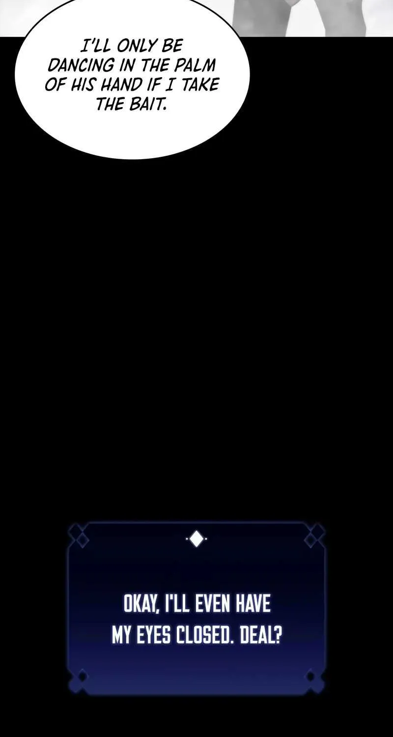 Read Solo Max-Level Newbie chapter 50 image 64 on Lezhin