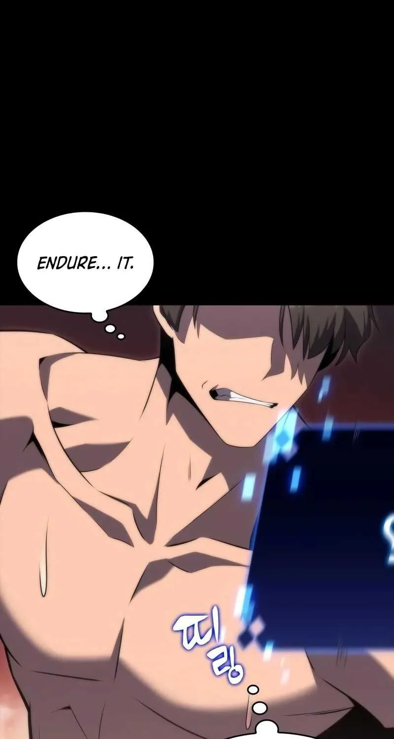 Read Solo Max-Level Newbie chapter 50 image 65 on Lezhin