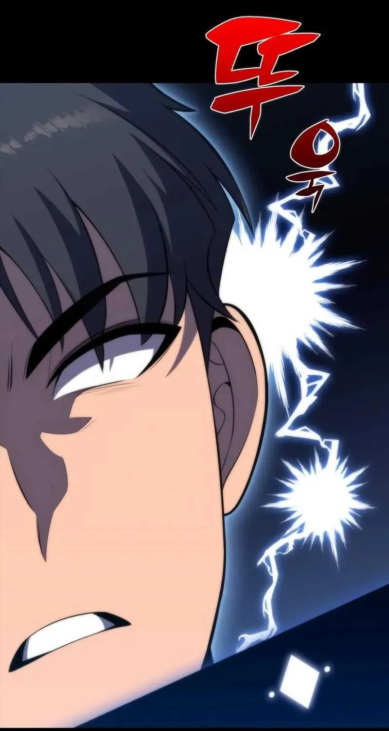 Read Solo Max-Level Newbie chapter 50 image 67 on Lezhin