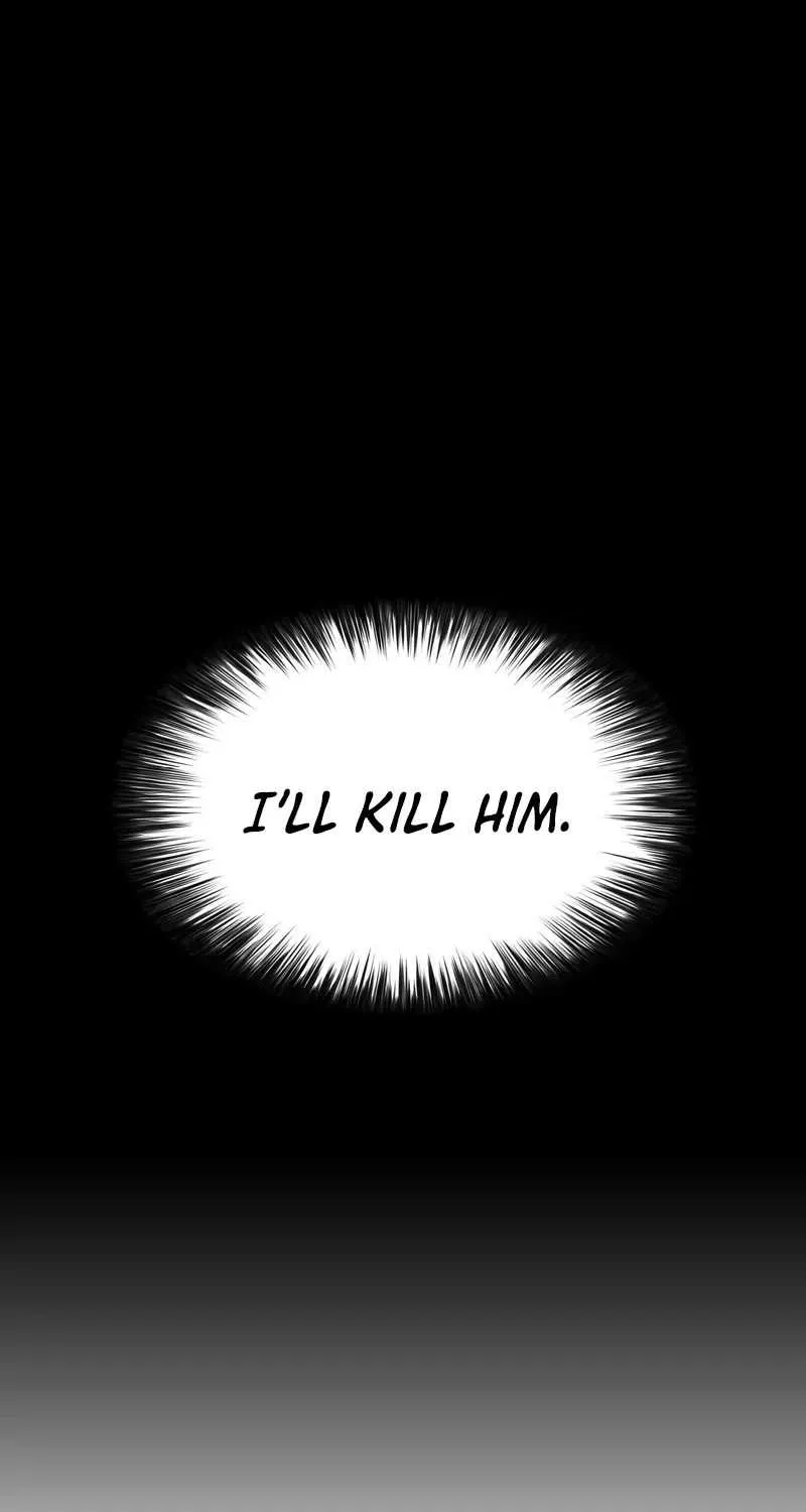 Read Solo Max-Level Newbie chapter 50 image 68 on Lezhin