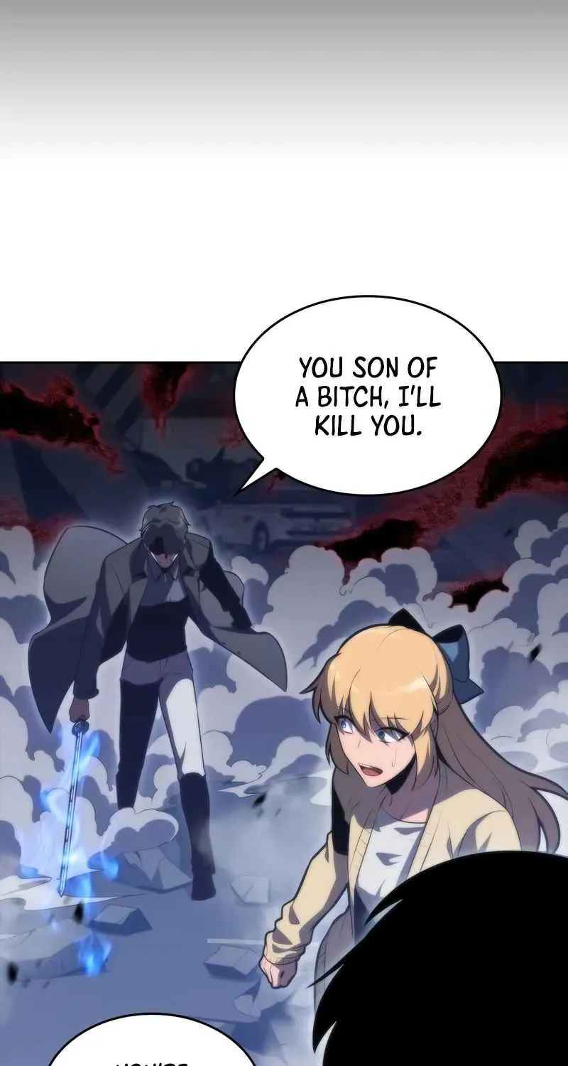 Read Solo Max-Level Newbie chapter 50 image 69 on Lezhin