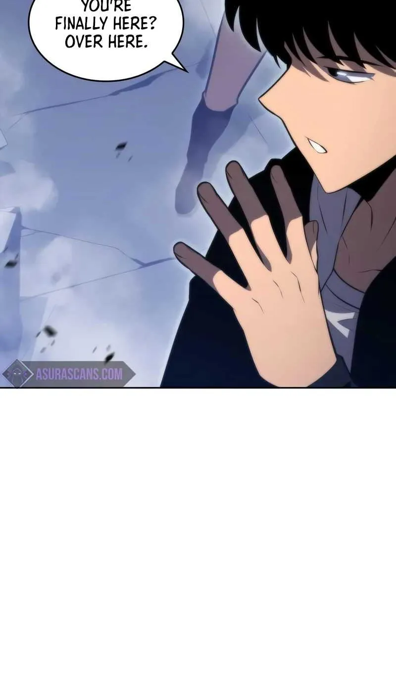 Read Solo Max-Level Newbie chapter 50 image 70 on Lezhin