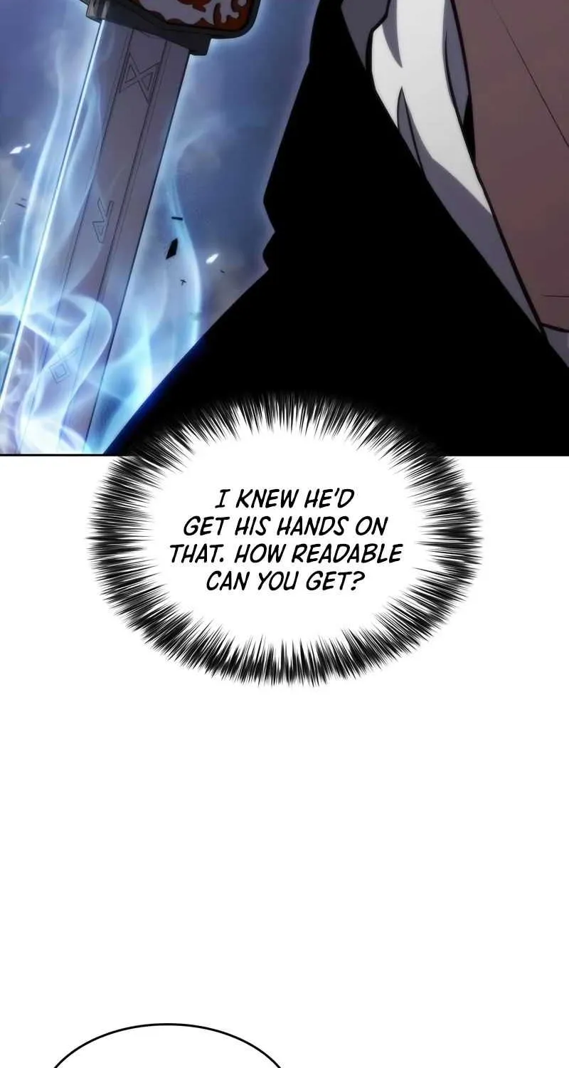 Read Solo Max-Level Newbie chapter 50 image 72 on Lezhin