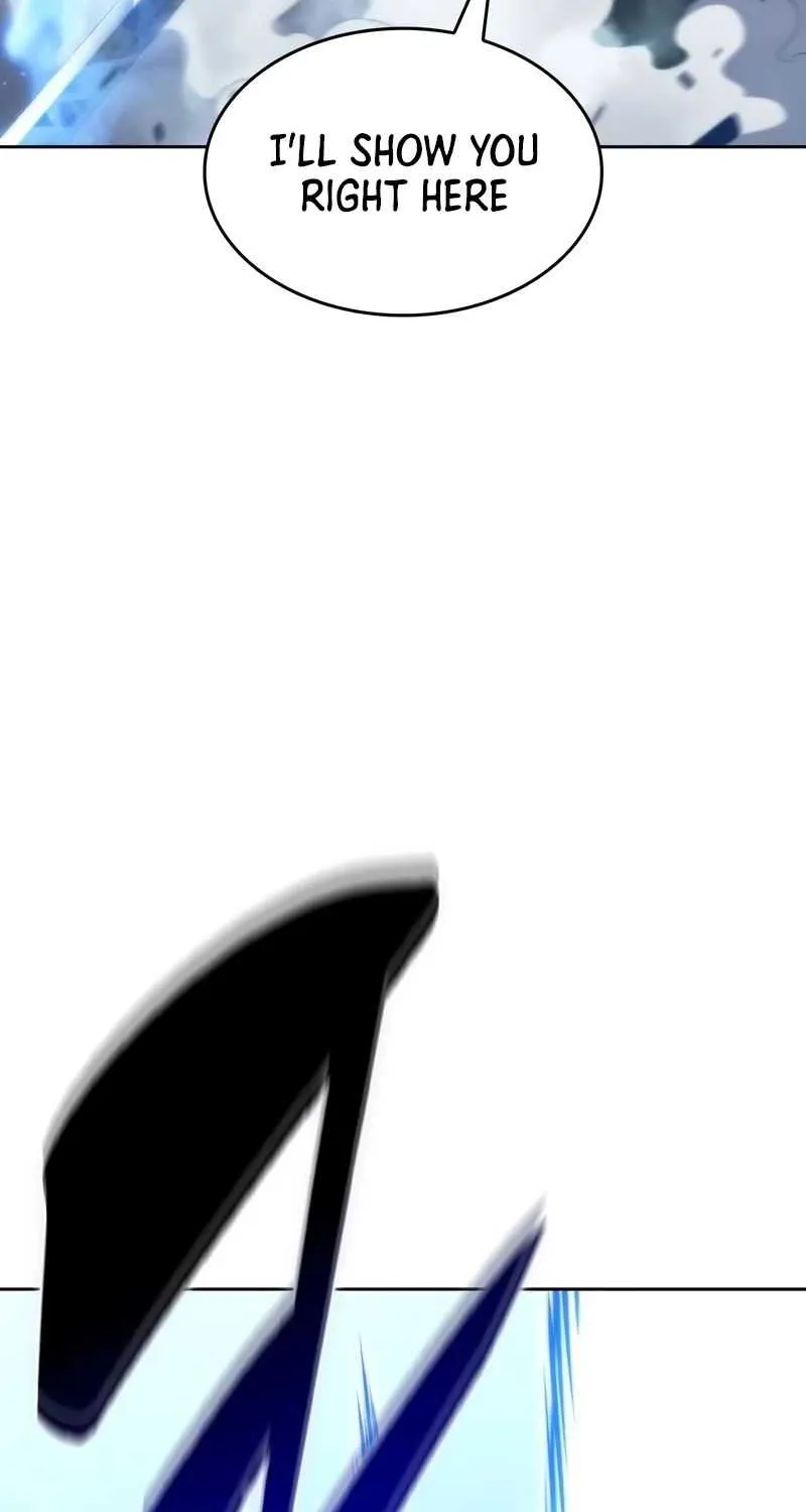 Read Solo Max-Level Newbie chapter 50 image 74 on Lezhin