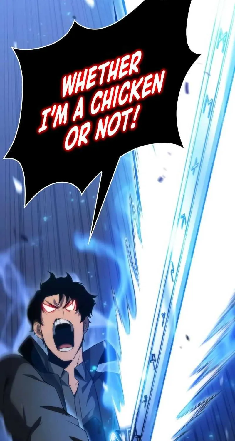 Read Solo Max-Level Newbie chapter 50 image 76 on Lezhin