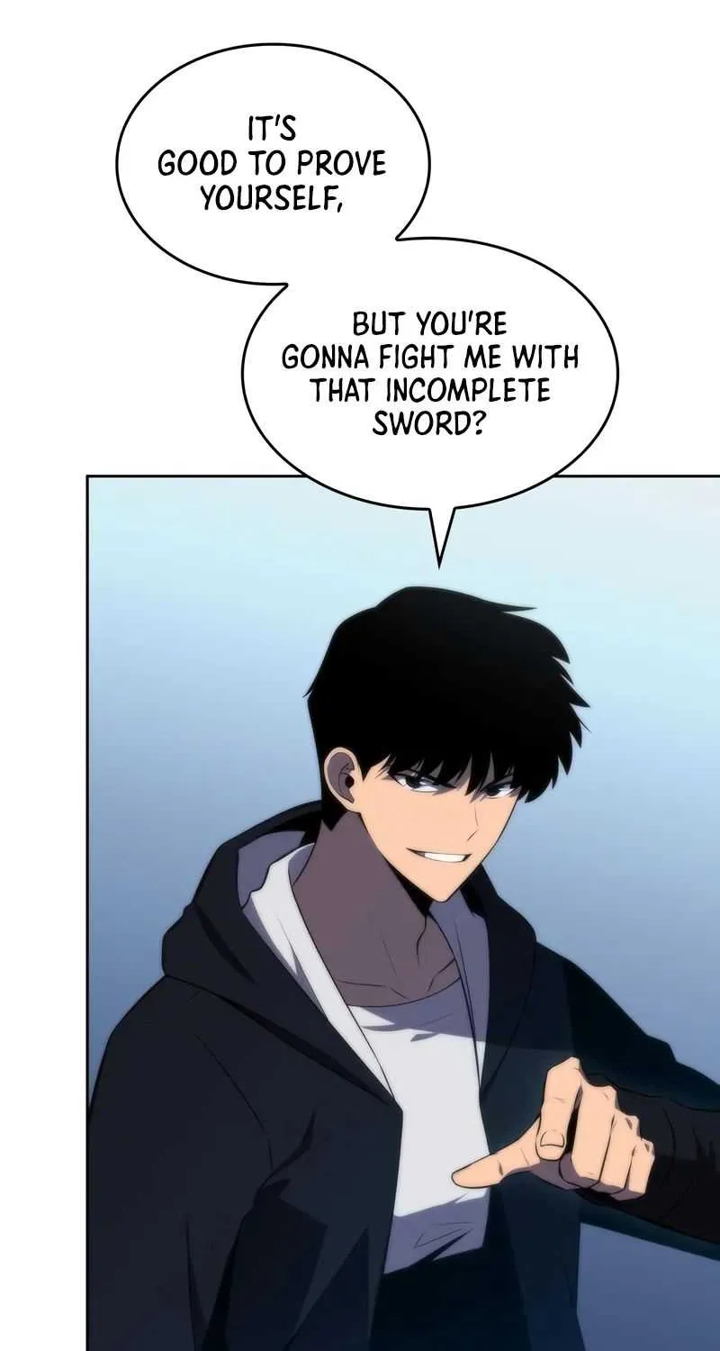 Read Solo Max-Level Newbie chapter 50 image 78 on Lezhin