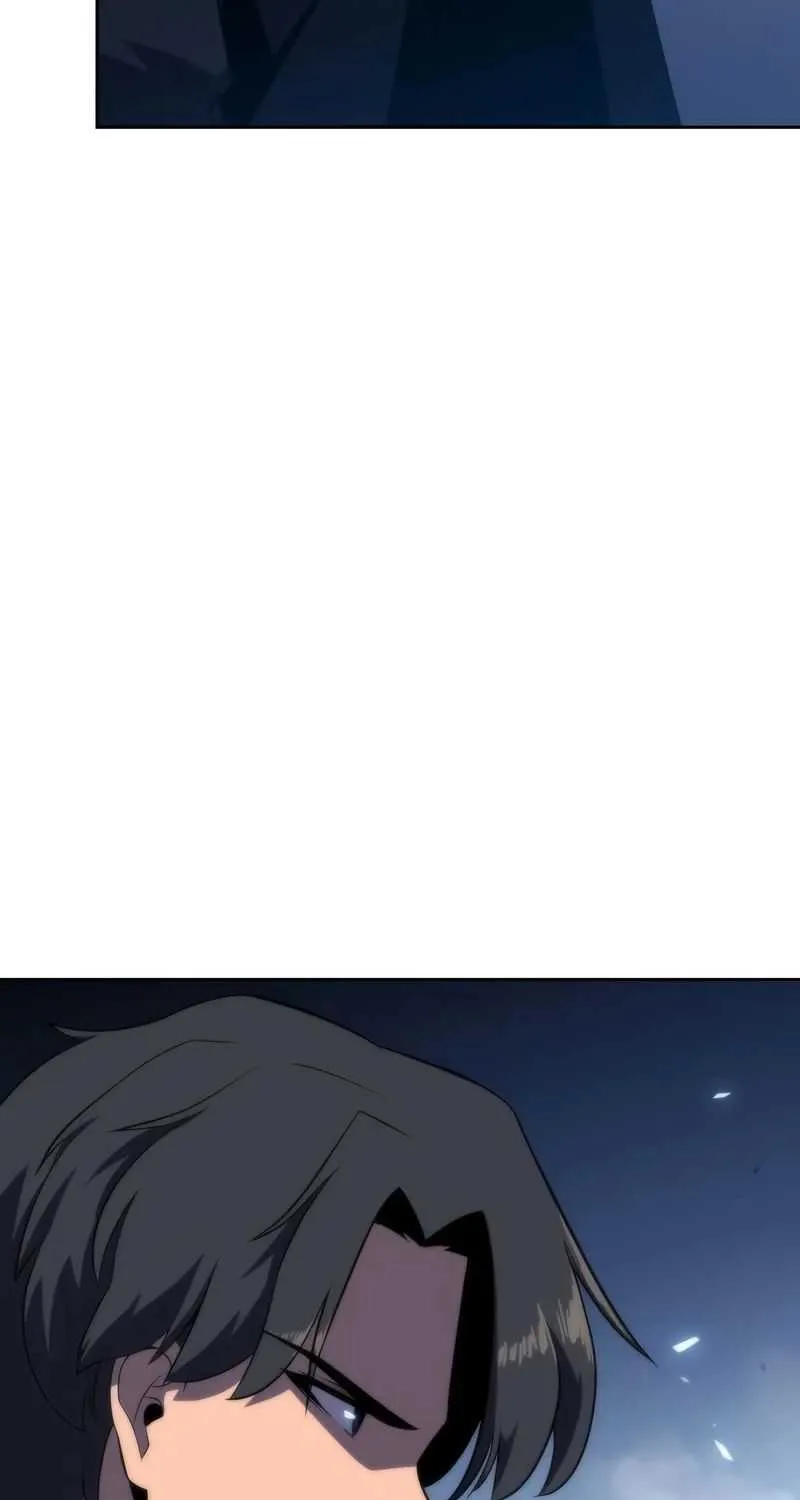 Read Solo Max-Level Newbie chapter 50 image 79 on Lezhin