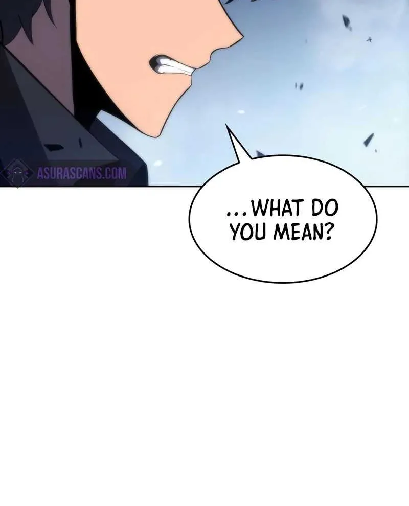 Read Solo Max-Level Newbie chapter 50 image 80 on Lezhin