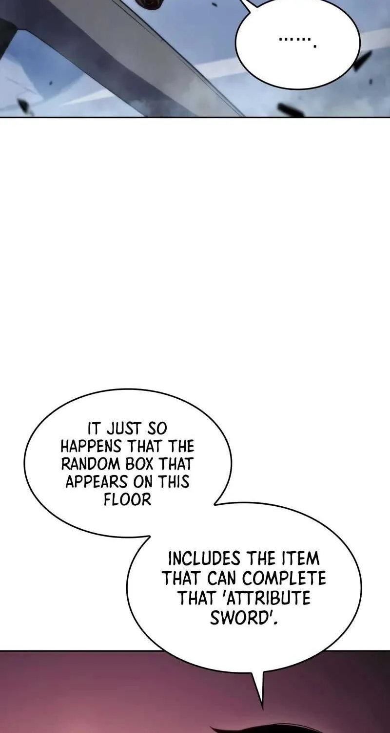Read Solo Max-Level Newbie chapter 50 image 82 on Lezhin