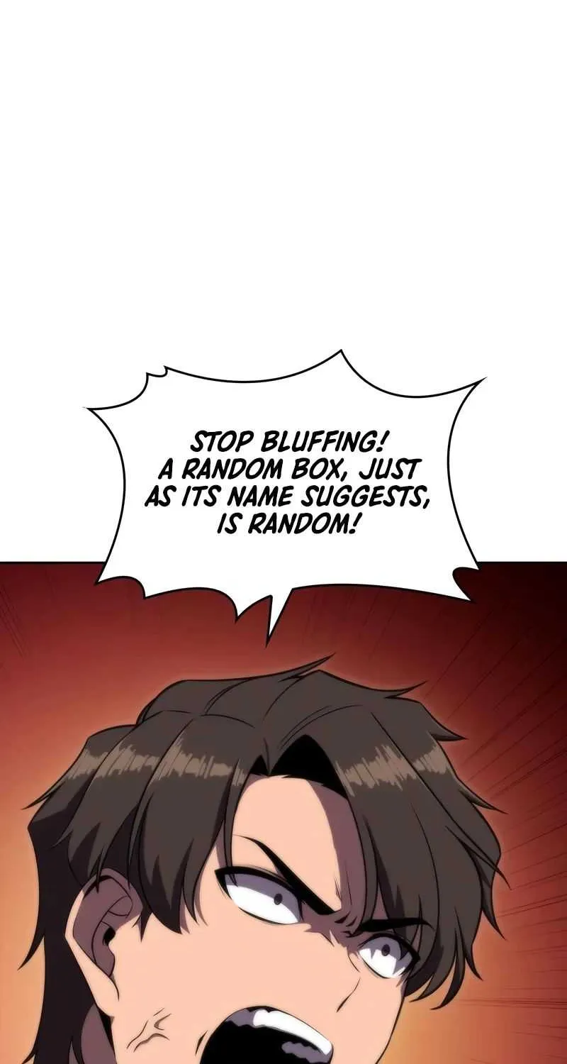 Read Solo Max-Level Newbie chapter 50 image 84 on Lezhin