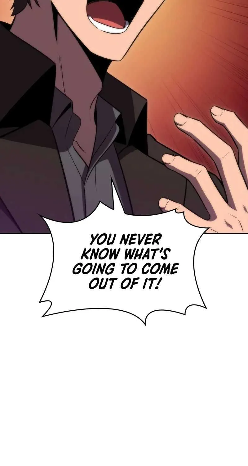 Read Solo Max-Level Newbie chapter 50 image 85 on Lezhin
