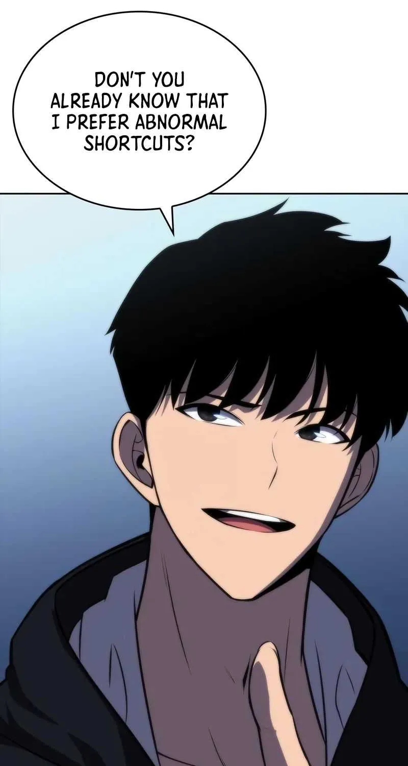 Read Solo Max-Level Newbie chapter 50 image 86 on Lezhin