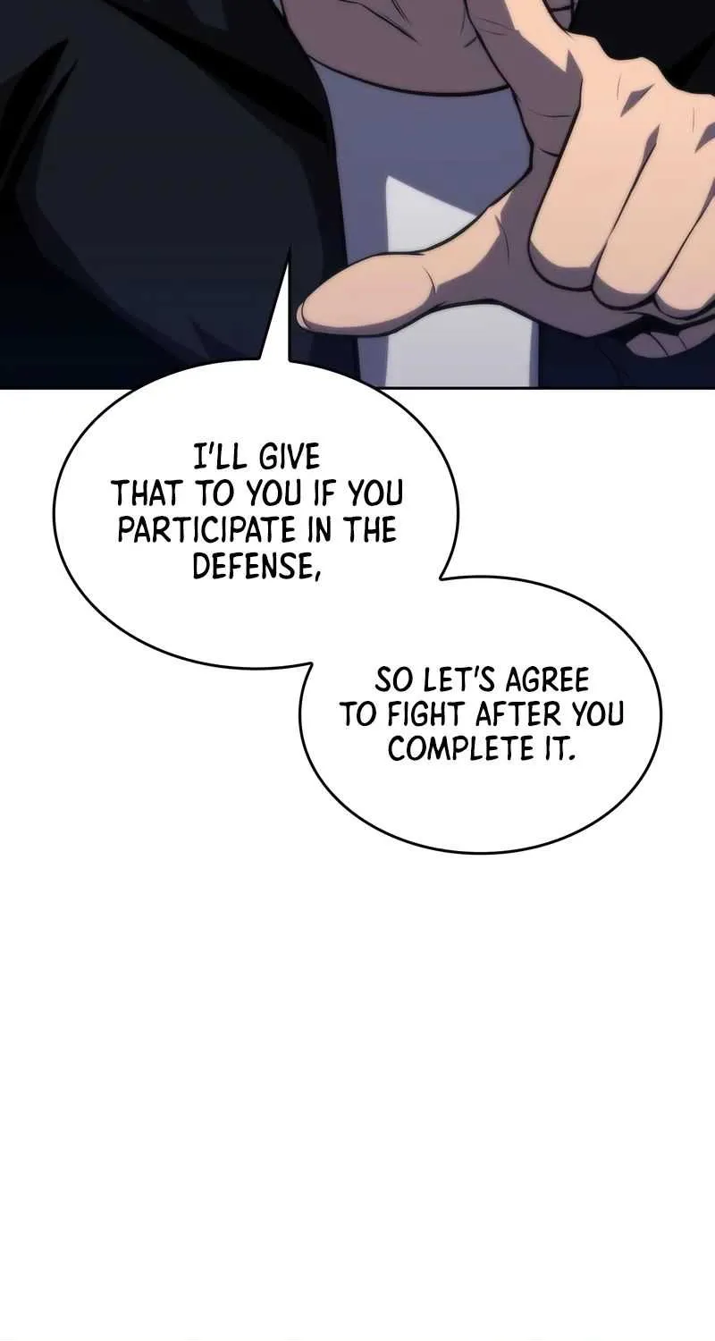 Read Solo Max-Level Newbie chapter 50 image 87 on Lezhin