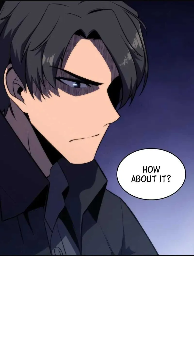 Read Solo Max-Level Newbie chapter 50 image 88 on Lezhin