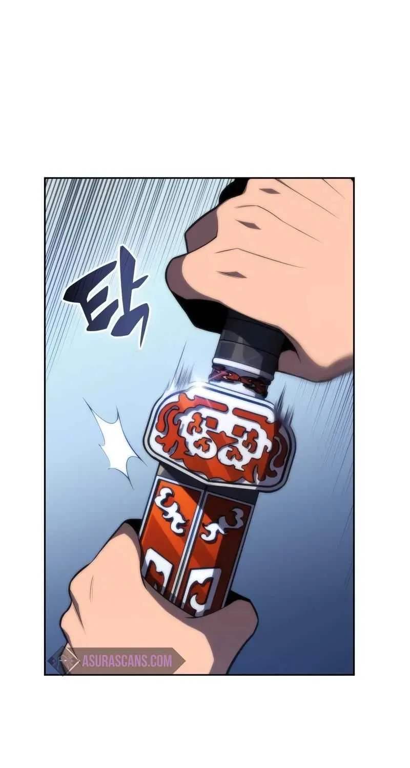 Read Solo Max-Level Newbie chapter 50 image 89 on Lezhin