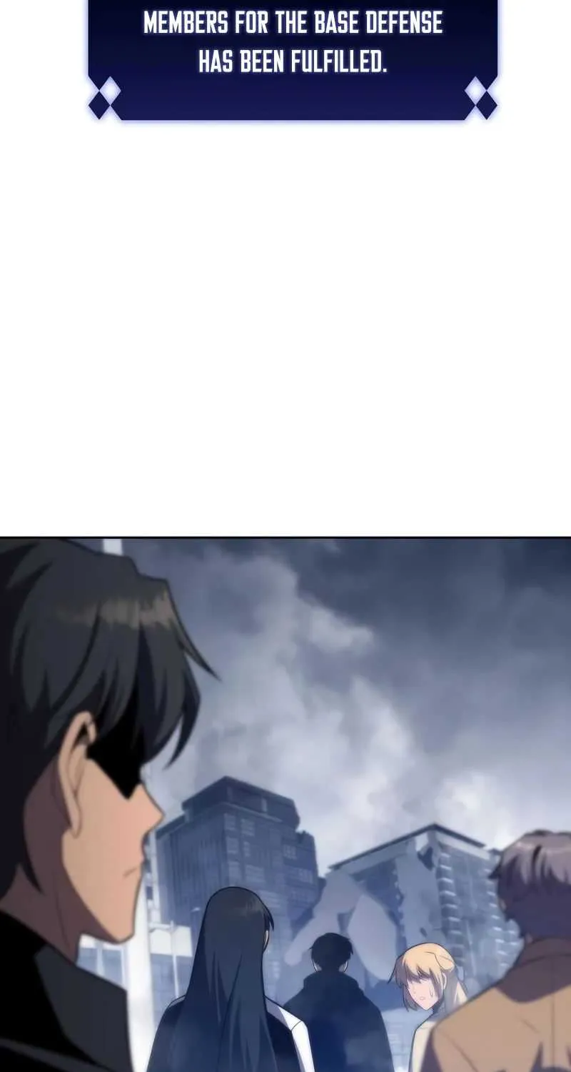 Read Solo Max-Level Newbie chapter 50 image 93 on Lezhin