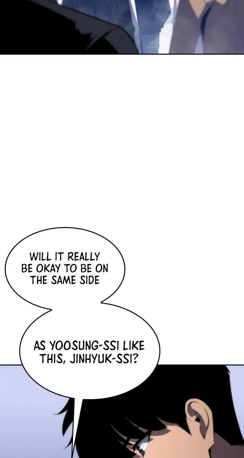 Read Solo Max-Level Newbie chapter 50 image 94 on Lezhin